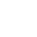 LinkedIn logo