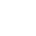 Twitter logo